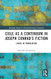 Exile as a Continuum in Joseph Conrad's Fiction