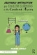 Equitable Instruction for English Learners in the Content Areas