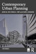Contemporary Urban Planning