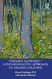 Towards Happiness ? A Psychoanalytic Approach to Finding