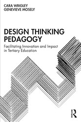 Design Thinking Pedagogy