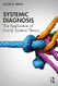 Systemic Diagnosis