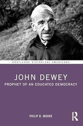 John Dewey