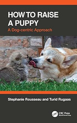 How to Raise a Puppy