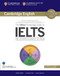 Official Cambridge Guide To Ielts Student's Book With Answers With Dvd-Rom