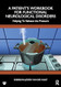 A Patient's Workbook for Functional Neurological Disorder