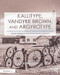 Kallitype Vandyke Brown and Argyrotype