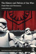 The History and Politics of Star Wars