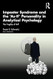 Imposter Syndrome and The 'As-If' Personality in Analytical