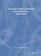 Acute Care Surgery and Trauma