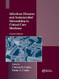Infectious Diseases and Antimicrobial Stewardship in