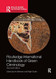 Routledge International Handbook of Green Criminology