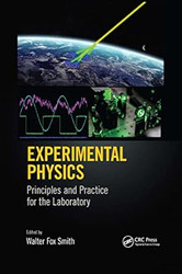 Experimental Physics