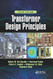 Transformer Design Principles Third Edition Transformer Design Principles Third Edition