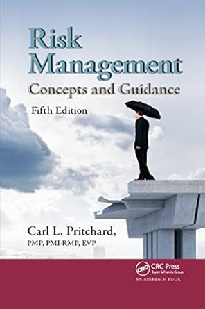 Risk Management