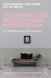 The Evidence for Psychodynamic Psychotherapy