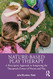 Nature-Based Play Therapy