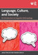 Language Culture and Society
