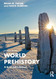 World Prehistory