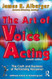 The Art of Voice Acting
