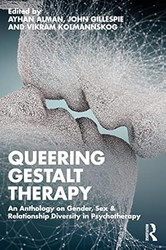 Queering Gestalt Therapy