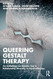 Queering Gestalt Therapy