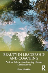 Beauty in Leadership and Coaching