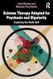 Schema Therapy Adapted for Psychosis and Bipolarity
