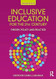 Inclusive Education for the 21st Century