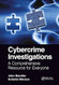 Cybercrime Investigations