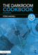 The Darkroom Cookbook