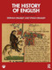 The History of English