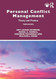 Personal Conflict Management