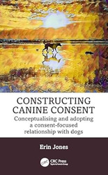 Constructing Canine Consent