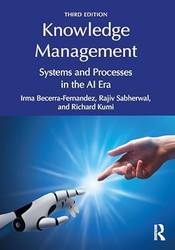Knowledge Management