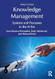 Knowledge Management