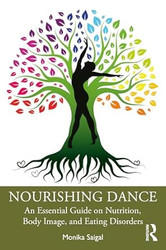 Nourishing Dance