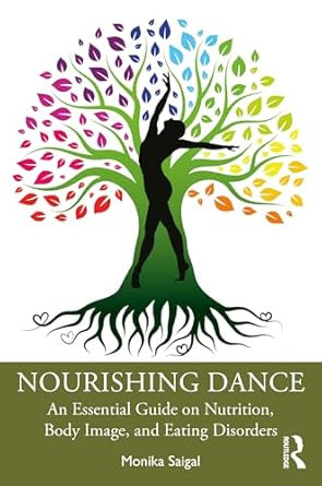 Nourishing Dance