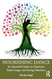 Nourishing Dance