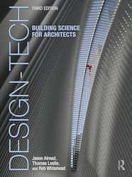 Design-Tech