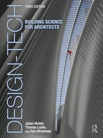 Design-Tech