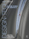 Design-Tech
