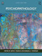 Psychopathology