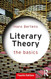 Literary Theory: The Basics