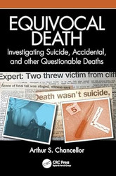 Equivocal Death