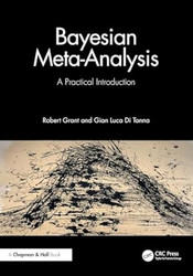 Bayesian Meta-Analysis