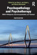Psychopathology and Psychotherapy