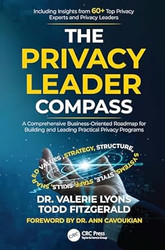 The Privacy Leader Compass