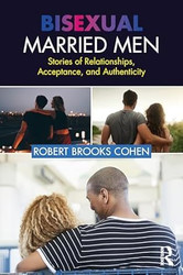 Bisexual Married Men