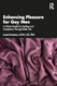 Enhancing Pleasure for Gay Men